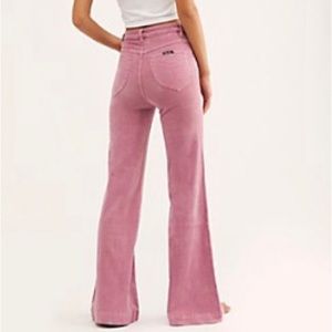 Rollas new with tag cords!